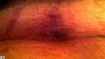 Hey, you wanna pound this bbw ass doggystyle hard?