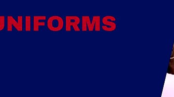 Hey old guy, this 18 year old British hottie is wanking you off until you cum on her natural tits