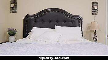 i dropped out of school to pursue a career in adult entertainment