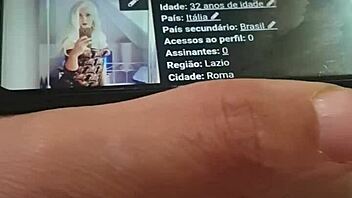 vídeo de verificação