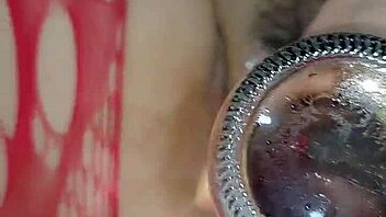 Bottle Orgasm Big Pussy Fat Amateurs Emo Squirting Pussy Cum Latina Masturbation Colombian Creampie