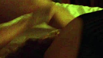 Why does Steph crave that big monster cock in Dallas action?