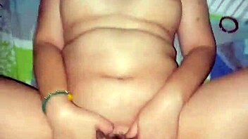 Emotional Connection Story Part 53 Special