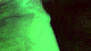 dissolute woman sucks cock her mans?