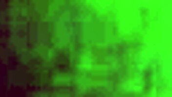 interracial homemade video shows amateur milf bent over in doggystyle position