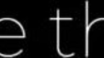 Virtual Taboo - Shaved Brunette with Big Tits Gets POV Action on Her Smooth Pussy