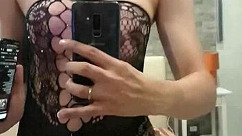 vídeo de verificação