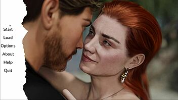 Let's Play Some Games After the Party Tonight