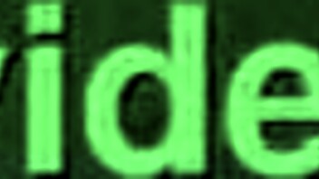 GLORY HOLE Wife In Miniskirt Banged At Party