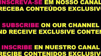 Hey, check out this hot anal action with a hung clerk in the sex shop! 🍆💦