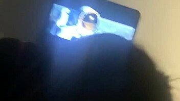 Hey, watch this intense sloppy blowjob that leaves everything messy and satisfying! 😏🍆💦