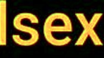 i love this 2b cosplay as otaku mexicana after the convention part 2