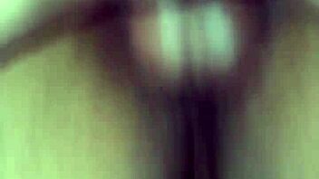 lasublimexxx priscilla salerno is back ep 02 porn documentary