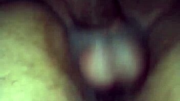 lasublimexxx priscilla salerno is back ep 02 porn documentary