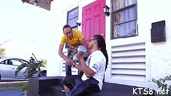 Vip4k unexpected cheating makes her pussy so wet