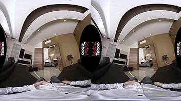 One Lucky Guy Enjoys Big Boobs Orgy with Moaning Milfs in Wet Pussy Group Action - Is This Your Fantasy?