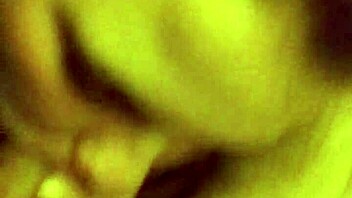 How Does An 18 Year Old Master Deepthroat Monster Cocks?