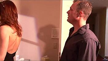 Intimate Solo Sessions with Young Babes Using Toys for Shaved Pussy Masturbation and Facial Finishes