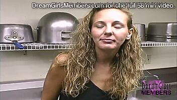 Crazy Bare Pussy Upskirts At A Local Restaurant