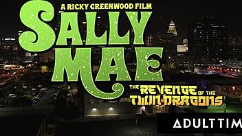 Hey Alina Ali, ready for that deep passionate dicking you deserve in this rough cowgirl ride?