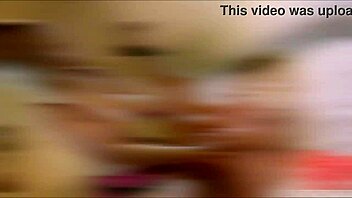 Long hair mature with big ass and tits enjoys orgasmic lesbian fucking and cunilingus with dayna vendetta