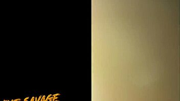 i'm givin my girl a creampie an anal oh yeah