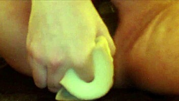 i feel so aroused with stryker bullet wand teasing my wet pussy to orgasm