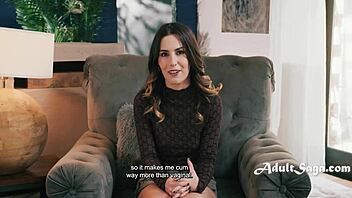 Only guideline is use my ass like I am your little slut! Rough anal with facial!