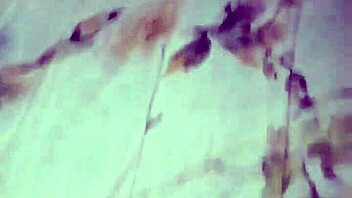 lasublimexxx priscilla salerno is back ep 02 porn documentary