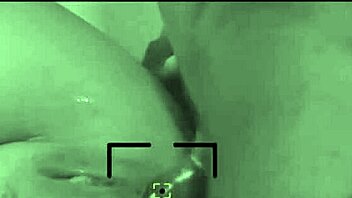 Whoa, check out this wild behind the scenes with Brazilian whore taking monster cock in anal action!