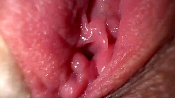 Messy Pad Sounds With Creamy Pussy And Hot Dirty Talk