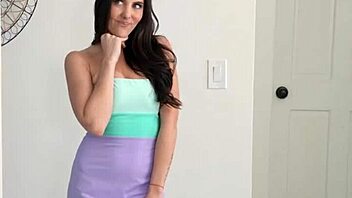 Birthday celebration with Ricky Spanish and Theodora Day in European style.