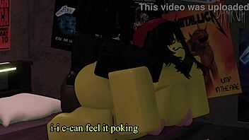 Made a New Friend While Out Clubbing and Got Intense Blowjob with Cum in Mouth Part 1