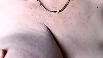 Mature Secretary Seduces Boss