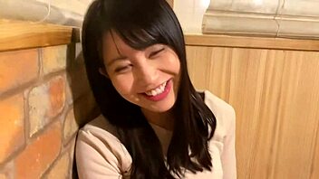 Amateur couple enjoys hardcore homemade fun with big tits babe