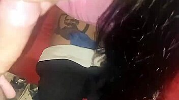 Anal sex and oral pounding daddy break my ass hard with your cock it feels so good