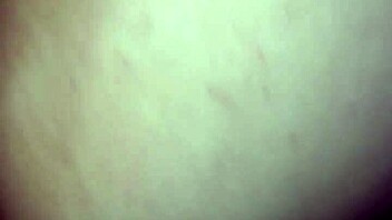 Anal Argentina Buenos Aires Mi Primer Video Tonyferro