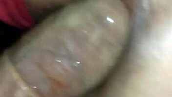 Anal Argentina Buenos Aires Mi Primer Video Tonyferro