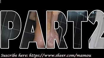 latest update video from august 2024 with european homemade content