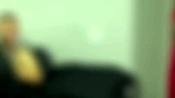 i'm thrilled with this tight swollen pussy casting where i slap and lick the athletic brazilian babe's wet fitness body.