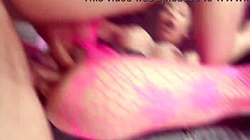 DAP AND FIST GOES WET VITTORIA DIVINE 5ON1 ANAL FISTING ATM DAP DEEPTHROAT ROUGH SEX GAPES BUTTROSE PEE DRINK COCKTAIL SHOWER CUM IN MOUTH SWALLOW GIO2814!