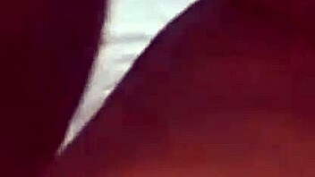 coleção só gozada no rabo, wow!