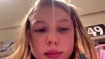 Mofos captures public pickup of cute British chick Alessa Savage needing cash for outdoor anal fun