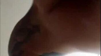 Oiled-up teen Karma Rx rides Sybian sex machine to big orgasm 😍💦