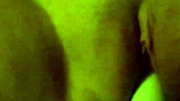 Why masturbate with toys when your ex girlfriend could be that fat bbw friend