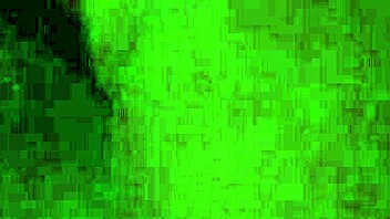 Why does Steph crave that big monster cock in Dallas action?