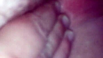 Just A Country Boy Who Lives To Fuck Hard!