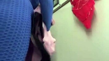 Mofos captures public pickup of cute British chick Alessa Savage needing cash for outdoor anal fun