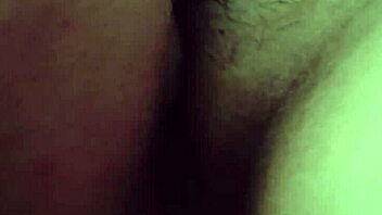 overwhelmed with passion during pinay sex in hotel thailand city