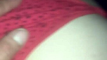 Anal Argentina Buenos Aires Mi Primer Video Tonyferro